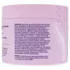 Deep Repair Onarıcı Saç Maskesi 223Ml
