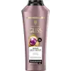 Deep Repair serumlu şampuan 400 ml