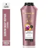 Deep Repair serumlu şampuan 400 ml