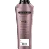 Deep Repair serumlu şampuan 400 ml