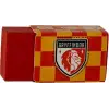 DEEP SİLGİ - HARRY POTTER DAMALI 4LU SET