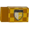 DEEP SİLGİ - HARRY POTTER DAMALI 4LU SET