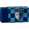 DEEP SİLGİ - HARRY POTTER DAMALI 4LU SET