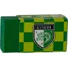 DEEP SİLGİ - HARRY POTTER DAMALI 4LU SET