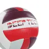 Deep Tech1.3 5 No Voleybol Topu
