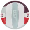 Deep Tech1.3 5 No Voleybol Topu