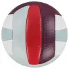 Deep Tech1.3 5 No Voleybol Topu