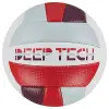 Deep Tech1.3 5 No Voleybol Topu