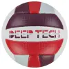 Deep Tech1.3 5 No Voleybol Topu