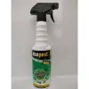 Deepest Maxi 400 ml Haşere İlacı Sprey