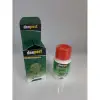 Deepest SC Kokusuz Haşere Öldürücü, 25 ml