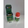 Deepest SC Kokusuz Haşere Öldürücü, 25 ml