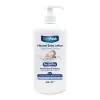 DeepFresh Probiyotik Bebek Losyonu 300 ml