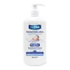 DeepFresh Probiyotik Bebek Losyonu 300 ml