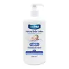 DeepFresh Probiyotik Bebek Losyonu 300 ml