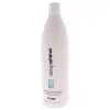 Deepshine 10 Volume 3% Oksidan Krem 1000 ML