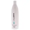 Deepshine 10 Volume 3% Oksidan Krem 1000ML