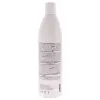 Deepshine 10 Volume 3% Oksidan Krem 1000ML