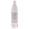 Deepshine 10 Volume 3% Oksidan Krem 1000ML