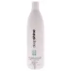 Deepshine 20 Volume 6% Oksidan Krem 1000ML