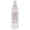 Deepshine 20 Volume 6% Oksidan Krem 1000ML