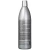 Deepshine 30 Volume 9% Oksidan Krem 1000 ML
