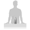 Deepshine 30 Volume 9% Oksidan Krem 1000 ML