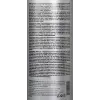 Deepshine 30 Volume 9% Oksidan Krem 1000 ML