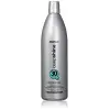 Deepshine 30 Volume 9% Oksidan Krem 1000ML