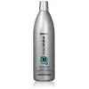 Deepshine 30 Volume 9% Oksidan Krem 1000ML