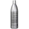 Deepshine 30 Volume 9% Oksidan Krem 1000ML