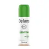 DEFANS AEROSOL PROTECT