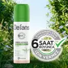 DEFANS AEROSOL PROTECT