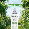 DEFANS AEROSOL PROTECT