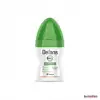 Defans Losyon Protect 1 Paket 100 ml
