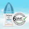 Defans Losyon Su Bazlı