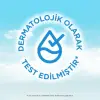 Defans Losyon Su Bazlı