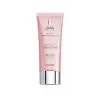 Defence Hydractive BB Light 40 ml