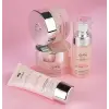 Defence Hydractive BB Light 40 ml