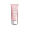 Defence Hydractive BB Spf15 Medium Cream 40 ml