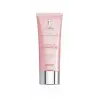 Defence Hydractive BB Spf15 Medium Cream 40 ml