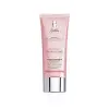 Defence Hydractive Mattifying Moisturising Fluid 40ml