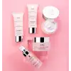 Defence Hydractive Mattifying Moisturising Fluid 40ml