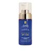 Defence My Age Intensive Renewing Serum 30 ml