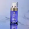 Defence My Age Intensive Renewing Serum 30 ml