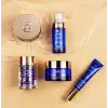 Defence My Age Intensive Renewing Serum 30 ml