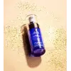 Defence My Age Intensive Renewing Serum 30 ml