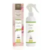 Defne Kokusu Sprey 400 Ml