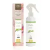 Defne Kokusu Sprey 400 Ml
