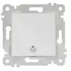 Defne Light Yaylı Anahtar 43001004